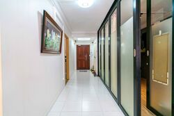 Blk 297 Yishun Street 20 (Yishun), HDB 5 Rooms #547016991